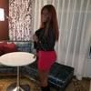 lashawnbrown37